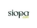 Siopa Promo Codes August 2022