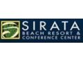 Sirata Beach Resort And Conference Center Promo Codes May 2024