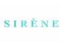 Sirenecollection Promo Codes April 2024