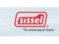 Sissel Therapy Shop Promo Codes April 2023