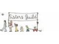Sistersguild UK 15% Off Promo Codes April 2024
