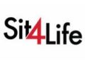 Sit4life Promo Codes December 2022