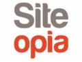 Siteopia Promo Codes April 2024