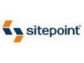 SitePoint 50% Off Promo Codes May 2024