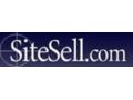 Sitesell Promo Codes April 2024