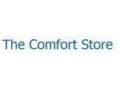 The Comfort Store Promo Codes April 2024