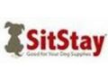 Sitstay Promo Codes May 2022