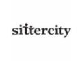 Sittercity Promo Codes July 2022