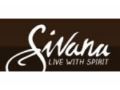Sivana Spirit Promo Codes June 2023