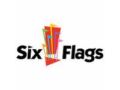 Six Flags Promo Codes January 2022