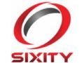 Sixity 10$ Off Promo Codes May 2024