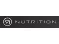 Six Nutrition Promo Codes December 2022