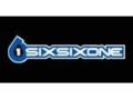 Six Six One Promo Codes August 2022