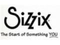 Sizzix Promo Codes April 2023