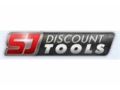 Sj Discount Tools Promo Codes April 2024