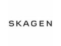 Skagen Denmark Promo Codes January 2022