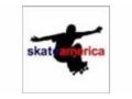 Skate America 20% Off Promo Codes April 2024