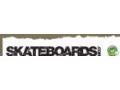 Skateboards Promo Codes March 2024