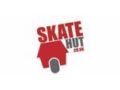 Skate Hut Promo Codes October 2022