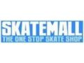 Skatemall Promo Codes December 2023