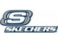 Skechers Promo Codes October 2023