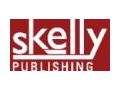 Skelly Publishing Promo Codes April 2024