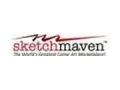 Sketch Maven 10% Off Promo Codes May 2024