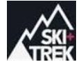 Ski & Trek Uk Promo Codes April 2024