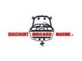 Discount Inboard Marine Promo Codes April 2024
