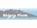 Skiers Peak Promo Codes April 2024