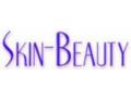 Skin Beauty Promo Codes January 2022