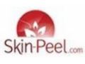 Skin-peel Promo Codes May 2022