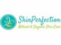 Skin-perfection Promo Codes January 2022
