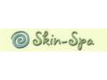 Skin-spa Promo Codes April 2024