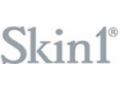 Skin 1 Promo Codes May 2022