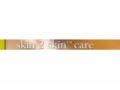 Skin 2 Skin Care Promo Codes December 2023
