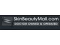 SkinBeautyMall 20% Off Promo Codes May 2024
