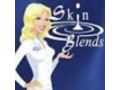 Skin Blends Promo Codes February 2022