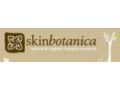 Skinbotanica Promo Codes July 2022