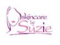 Skin Care By Suzie Promo Codes April 2024