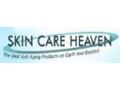 Skin Care Heaven Promo Codes August 2022
