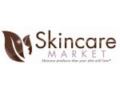 Skincare Market Promo Codes January 2022