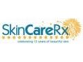 Skincare Rx Promo Codes October 2023
