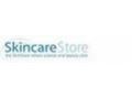 Skincare Store Promo Codes April 2023