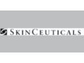 Skinceuticals Promo Codes October 2022