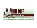 Skin Deep Cosmeceuticals Promo Codes May 2024