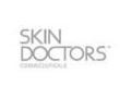 Skindoctors UK 20% Off Promo Codes May 2024