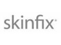 Skinfix Promo Codes August 2022
