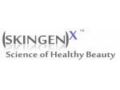 Skingenx Promo Codes October 2022
