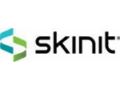 Skinit Promo Codes January 2022